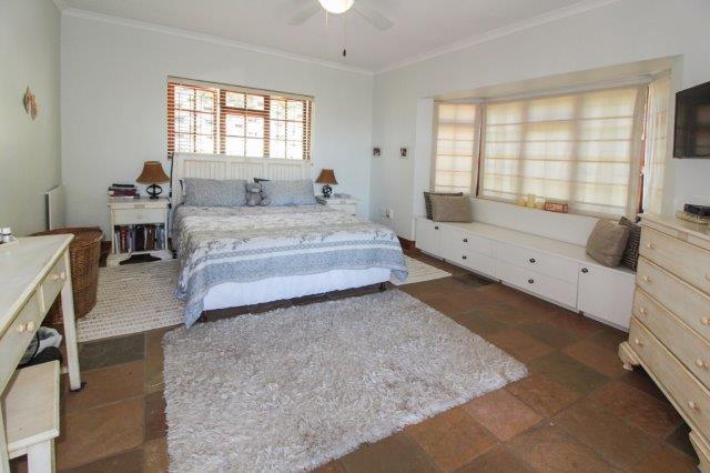 5 Bedroom Property for Sale in Knysna Heights Western Cape